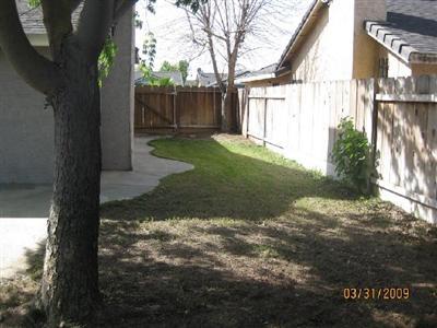 2582 Bright Ct, Merced, CA 95348 photo 4