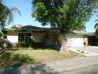 3121 Maplenut Ave, Modesto, CA 95350 photo 1