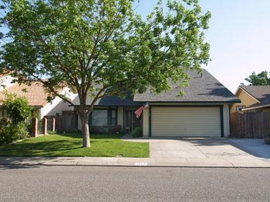 1904 Dampy Ct, Modesto, CA 95355 photo 1