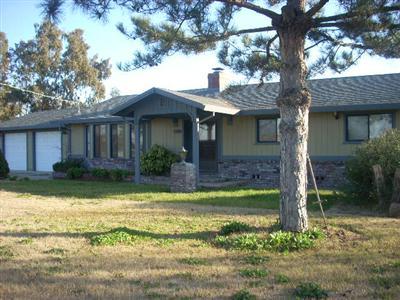 11368 E Tokay Colony Rd, Lodi, CA 95240 photo 1
