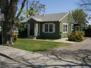 2522 Central Ave, Ceres, CA 95307 photo 1