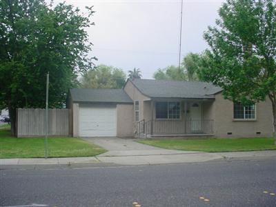 2048 Miller Ave, Modesto, CA 95354 photo 1