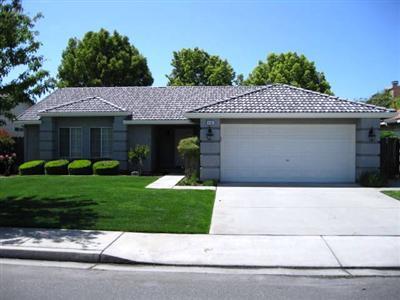 4503 Capurso Dr, Turlock, CA 95382 photo 1