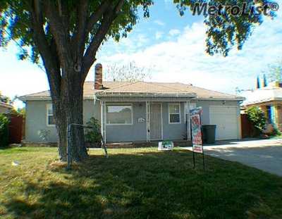 2836 Dale Ave, Ceres, CA 95307 photo 1