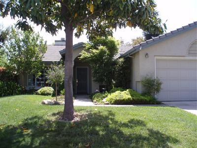 4759 Stuart St, Rocklin, CA 95765 photo 1