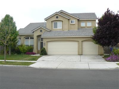 3803 Jefferson St, Turlock, CA 95382 photo 1