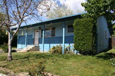 682 Casey St, Angels Camp, CA 95222 photo 1