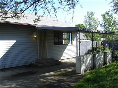5313 North Ave, Carmichael, CA 95608 photo 1
