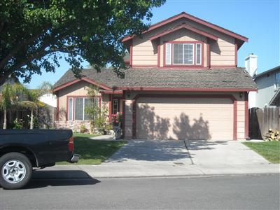 1709 Badger Way, Modesto, CA 95355 photo 1