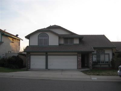 6438 Emerald Dr, Rocklin, CA 95677 photo 1