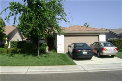 4610 Excelsior Rd, Mather, CA 95655 photo 1
