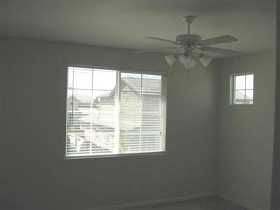 3105 Iron Gate Dr, Modesto, CA 95355 photo 10