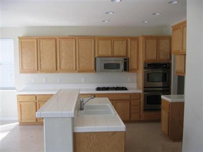 3105 Iron Gate Dr, Modesto, CA 95355 photo 3