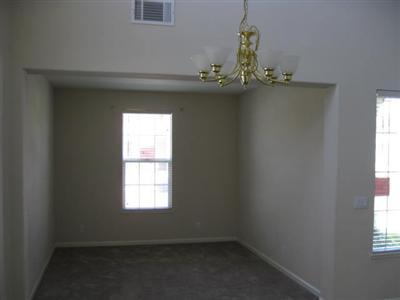 3105 Iron Gate Dr, Modesto, CA 95355 photo 4