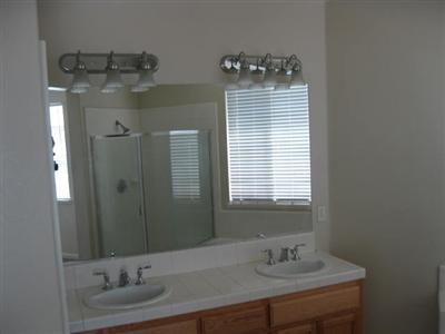 3105 Iron Gate Dr, Modesto, CA 95355 photo 7