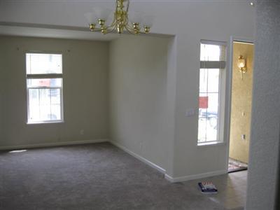 3105 Iron Gate Dr, Modesto, CA 95355 photo 12