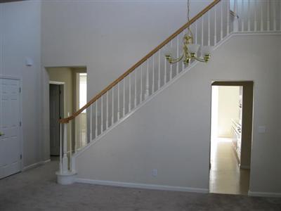 3105 Iron Gate Dr, Modesto, CA 95355 photo 5