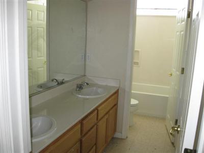 3105 Iron Gate Dr, Modesto, CA 95355 photo 8