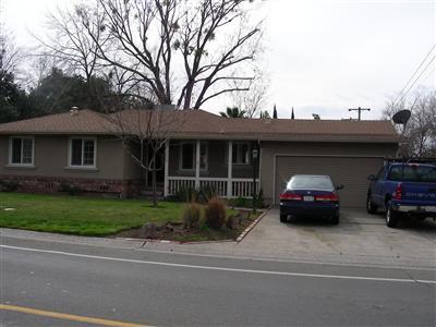 5628 Gibbons Dr, Carmichael, CA 95608 photo 1