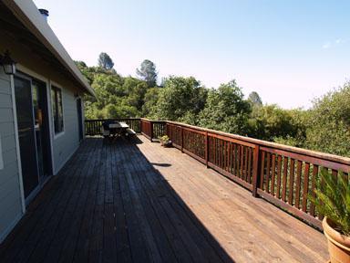 20192 Gibbs Dr, Sonora, CA 95370 photo 7