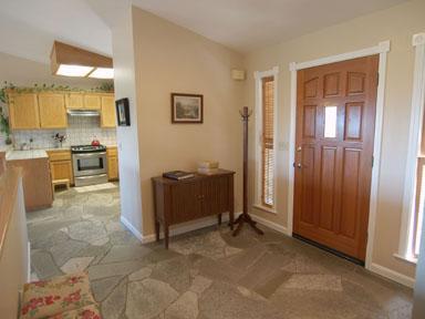 20192 Gibbs Dr, Sonora, CA 95370 photo 2