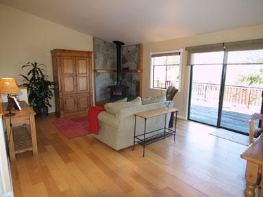 20192 Gibbs Dr, Sonora, CA 95370 photo 3