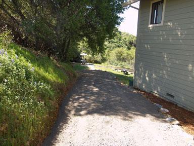 20192 Gibbs Dr, Sonora, CA 95370 photo 10