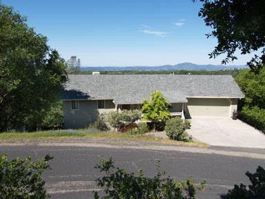 20192 Gibbs Dr, Sonora, CA 95370 photo 1
