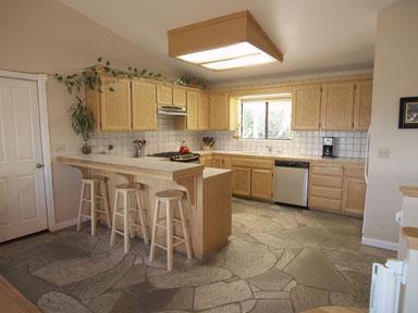 20192 Gibbs Dr, Sonora, CA 95370 photo 4