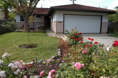 1246 Drexel Dr, Davis, CA 95616 photo 1