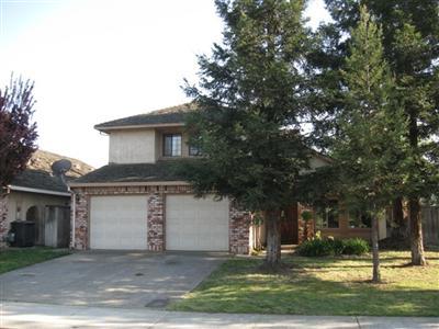 448 Swallow Ln, Lodi, CA 95240 photo 1