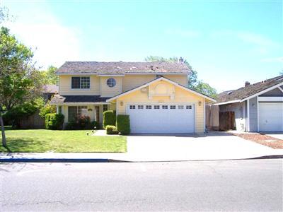 3901 Gagos Dr, Modesto, CA 95356 photo 1