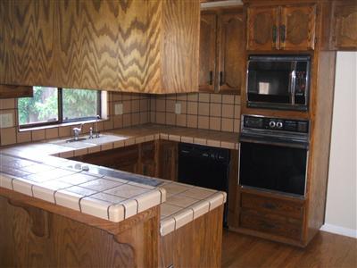 2005 Sharilyn Dr, Modesto, CA 95355 photo 1