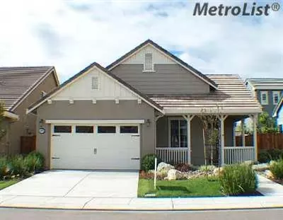 1070 Danilo Ct, Manteca, CA 95337 photo 1