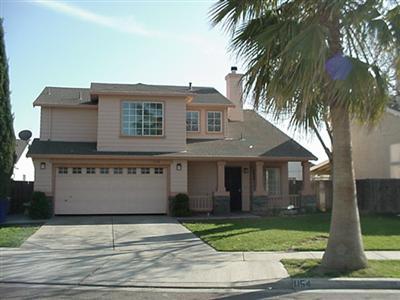 1154 Twilight Dr, Ceres, CA 95307 photo 1