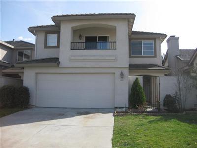 2810 Key Ct, Rocklin, CA 95765 photo 1