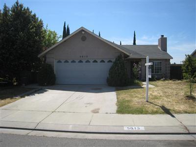 5013 Bogart Dr, Ceres, CA 95307 photo 1