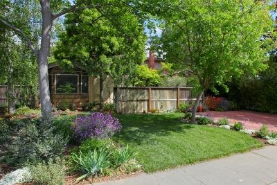309 10th St, Davis, CA 95616 photo 1