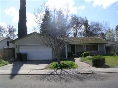 1608 Brixton Ln, Modesto, CA 95356 photo 1
