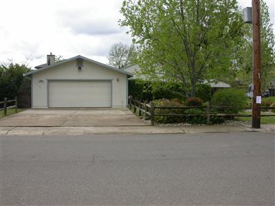 9370 Pershing Ave, Orangevale, CA 95662 photo 1