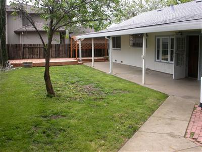 9370 Pershing Ave, Orangevale, CA 95662 photo 11
