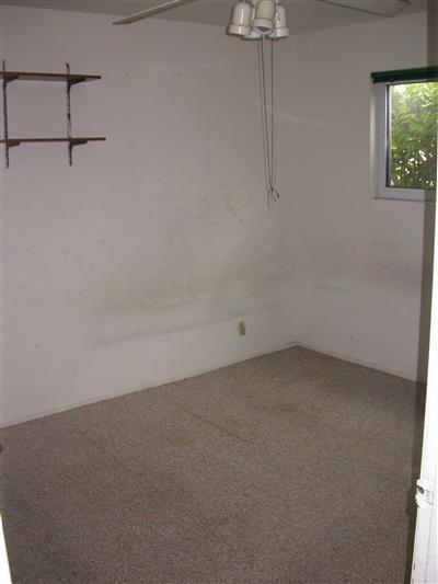 9370 Pershing Ave, Orangevale, CA 95662 photo 5