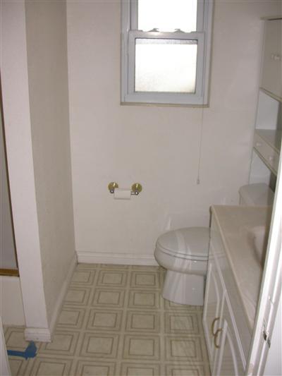 9370 Pershing Ave, Orangevale, CA 95662 photo 9