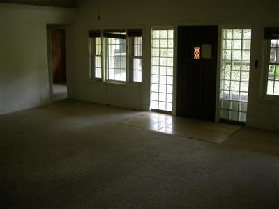 9370 Pershing Ave, Orangevale, CA 95662 photo 3