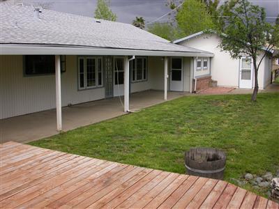 9370 Pershing Ave, Orangevale, CA 95662 photo 10