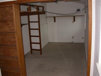 9370 Pershing Ave, Orangevale, CA 95662 photo 7