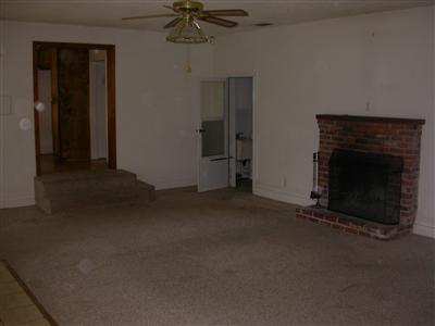 9370 Pershing Ave, Orangevale, CA 95662 photo 4