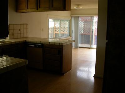 9370 Pershing Ave, Orangevale, CA 95662 photo 6