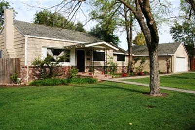 1562 Barnett Cir, Carmichael, CA 95608 photo 1