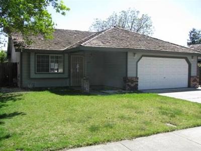 2128 Claymont Dr, Modesto, CA 95350 photo 1